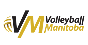 Volleyball Manitoba